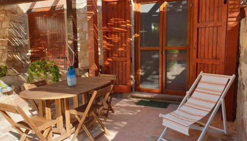 La Casa di Tella - Portopaglia free wifi - free parking - Foto 5