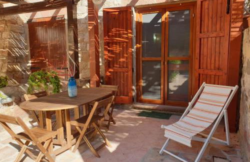 La Casa di Tella - Portopaglia free wifi - free parking - Foto 5