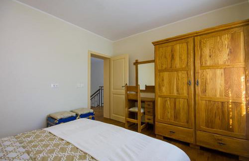 Villa Luca with pool and jacuzzi - Foto 30