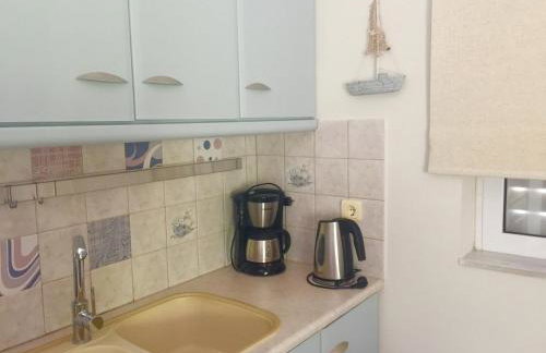 Villa Sofia - Foto 11