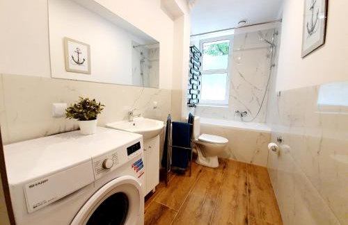 Mieszkanie Gdańsk Główny - Foto 36