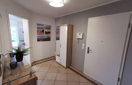 Wellnes Apartment mit Schwimmbadnutzung - Foto 32