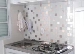 Cabo Frio Flats - Foto 46