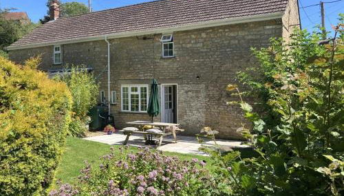 2 Bed in Bridport oc-58848 - Foto 3, Other