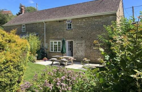 2 Bed in Bridport oc-58848 - Photo 3