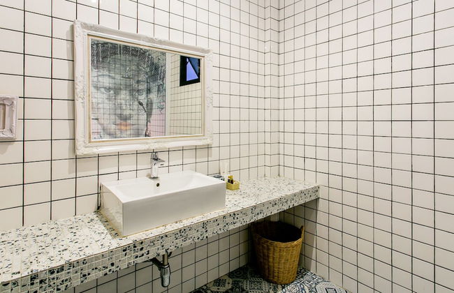 Seava House Ao-Nang Krabi - Photo 25