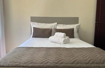 Casa com Piscina no Centro - 13 pessoas - Churrasqueira - Elegante - Foto 19