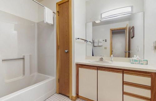 Haystack 32 - Foto 22