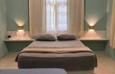 Ampla casa de 3 quartos com piscina em Serrambi PE a 50mts do mar - Photo 26