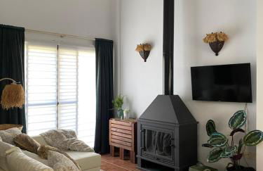 El Capricho - Foto 37