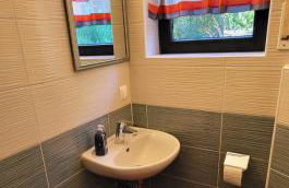 Ferienhaus LANA in Schenklengsfeld - Photo 12