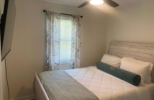 School Village Walk-in shower and jetted tub - Foto 9