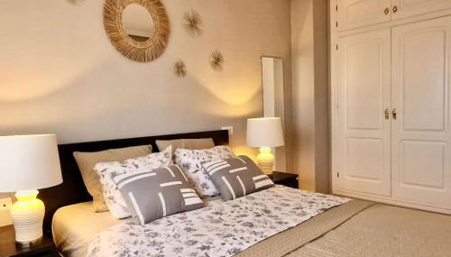 Flamingo Apart - Foto 3