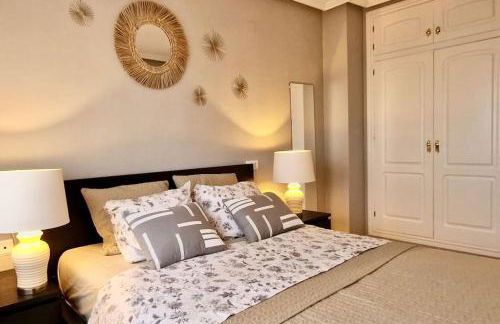 Flamingo Apart - Foto 3