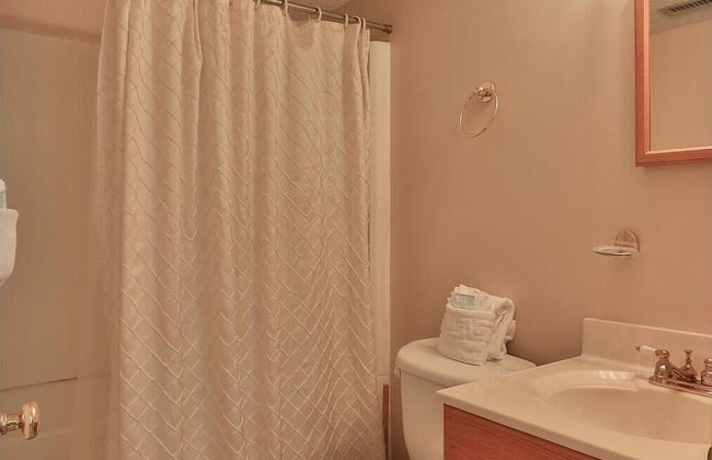 Southbay by the Gulf 12 - Foto 29