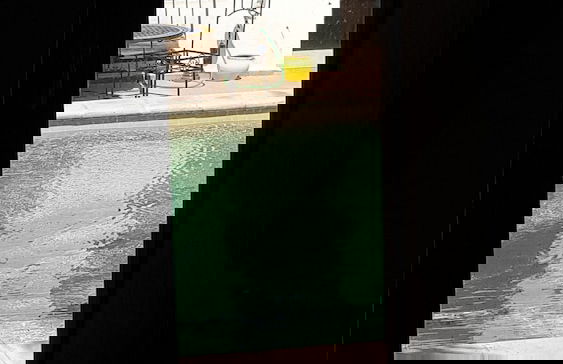 La Maison D'Hortense - Foto 17