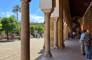 Precioso apartamento junto a la Mezquita. - Photo 31