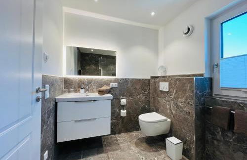 AlpSuites Oberstdorf - Photo 31