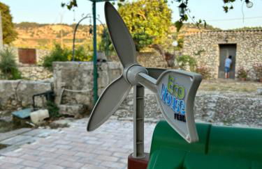 Antico casale Sofia - Foto 27