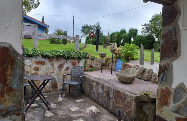 Son de Mar Hotel rural & Apartamento - Foto 48