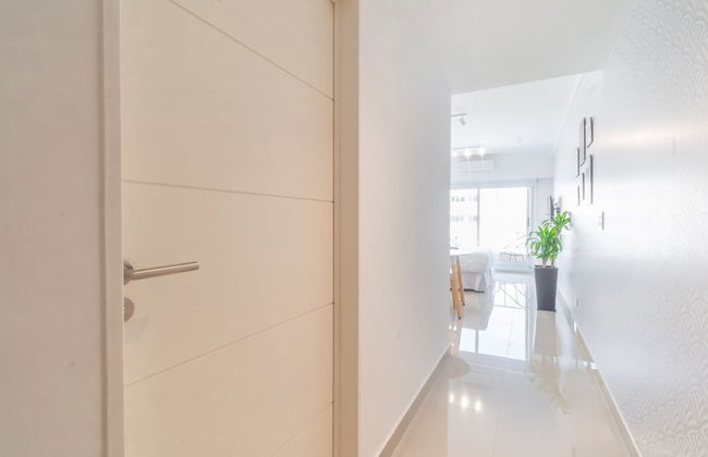 Boutique Apartments BA Moreno - Foto 18