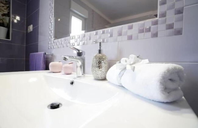 Villa Daniela - Foto 20