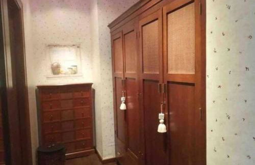 Un encanto de dúplex - Foto 42