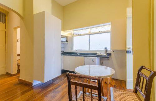 Casarão de Época no Coração do Pelourinho - Studio até 6 hóspedes - Foto 63