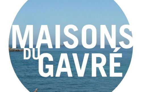 Maison Béniguet au Pays des Abers - Foto 17