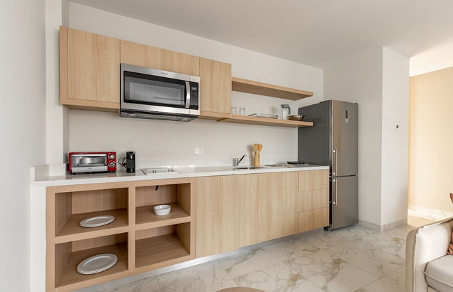 Lumina at Cardinal Cabo San Lucas - Foto 65