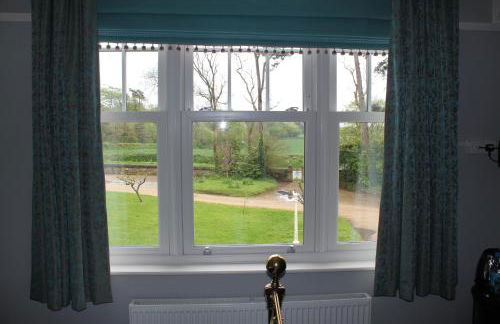 Dower House Hotel - Photo 35