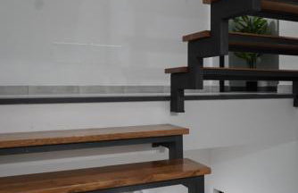 Terra e Mare - Foto 26