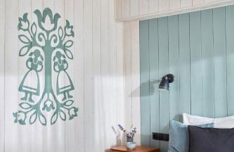 Siedlisko Wnukowo - Foto 67