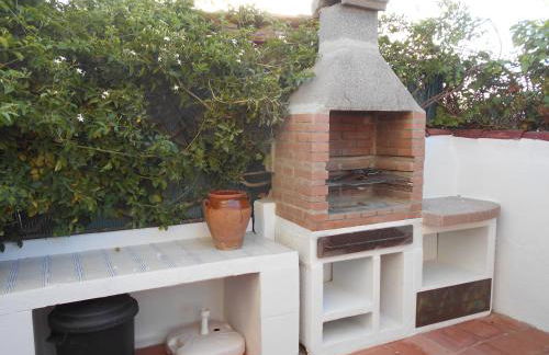 Casa La Madriguera - Photo 8