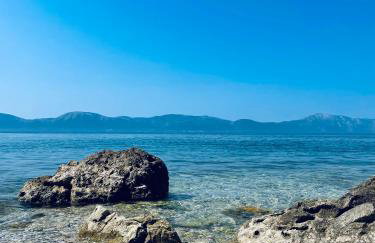 Studio Calma - Foto 45