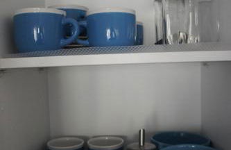 Apartamento Monte Estoril - Photo 17