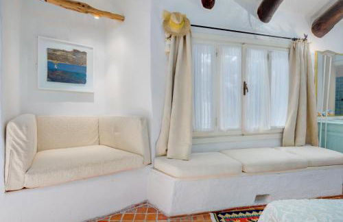 Private Villa ORIONE - Photo 42