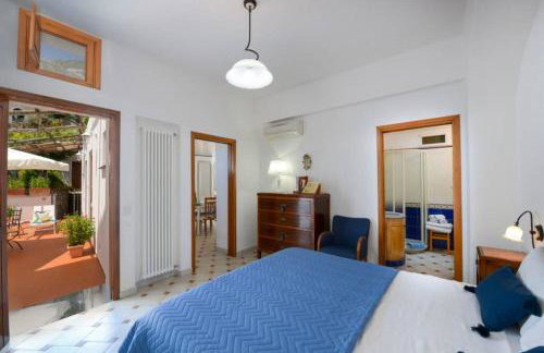Casa La Verbena - Photo 9