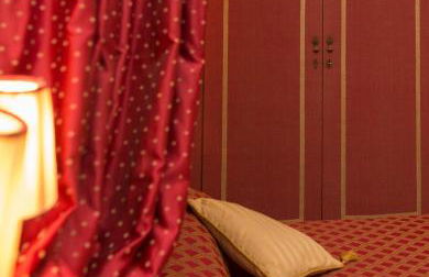 Tenuta La Bandita - Foto 77