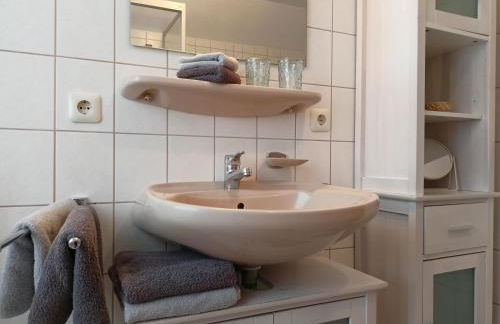 Ferienwohnung Sonne - Foto 12