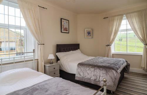 Rock Hollow - Foto 19