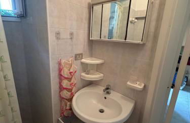 La Conchiglia - Foto 11