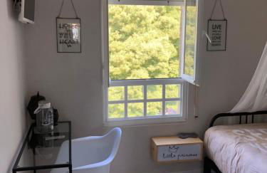 La Toja. Urb. Rueiros. - Foto 17