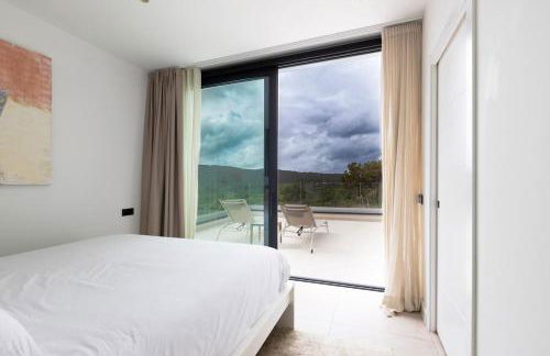 La Casa Blanca de Tamariu - Foto 24