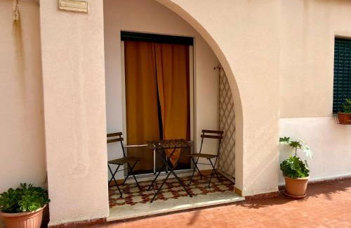 Emma's Beach - Foto 14