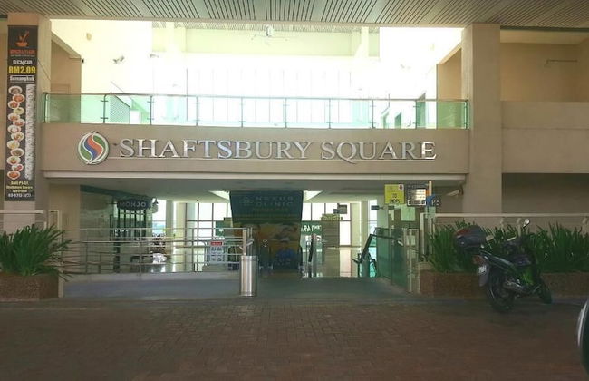 Shaftsbury by Flexihome - Foto 78