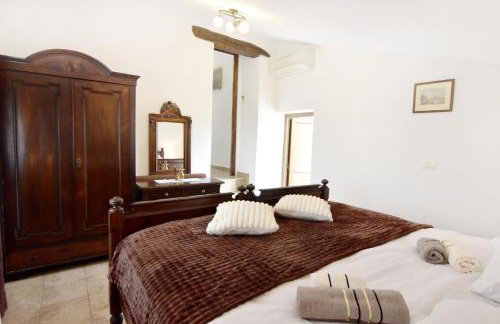 Vila Vesna - Foto 48