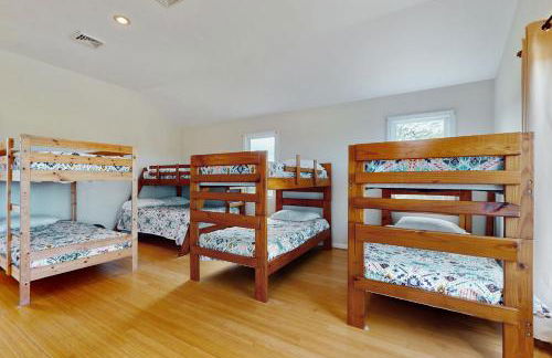 Harbor Point Cottage - Foto 21