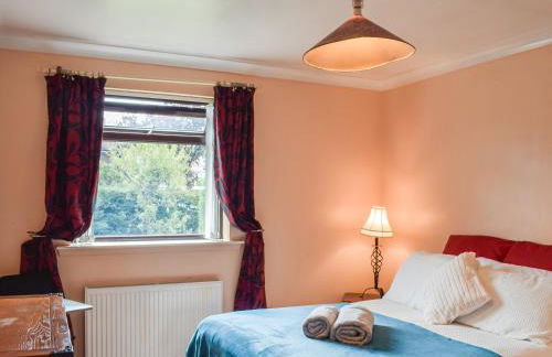 Wallace View - Photo 6