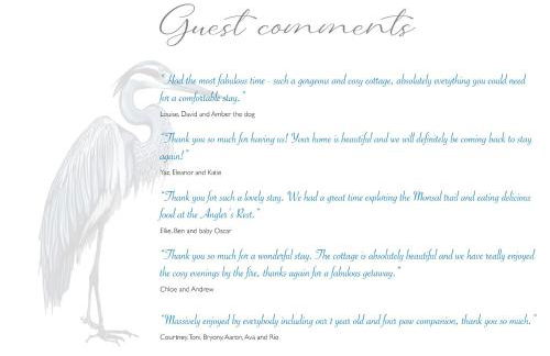 Heron's Rest - Photo 31